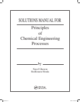 Solution_Manual_for_Principles_of_Chemical_Engineering_Processes.pdf